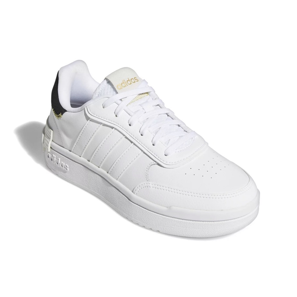 NWT Women’s size 8.5 Adidas